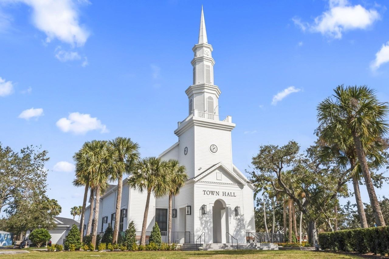 9165 Sw Remy Ln - Photo 6 of 43