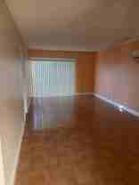 8740 N Sherman Cir Apt 507 - Photo 1 of 1