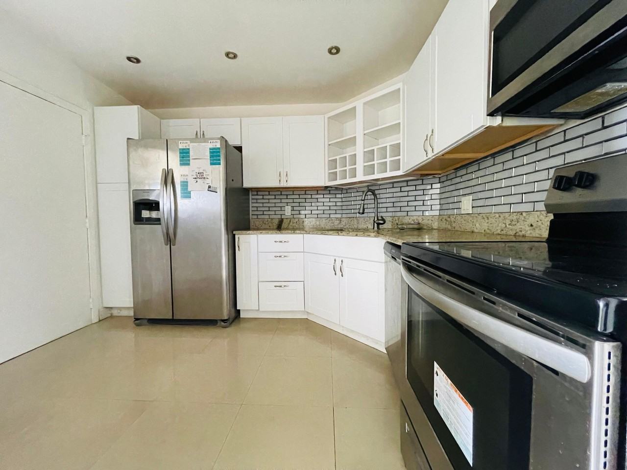 6300 S Falls Circle Dr #412 - Photo 4 of 35