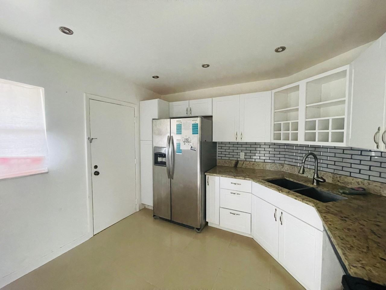 6300 S Falls Circle Dr #412 - Photo 5 of 35