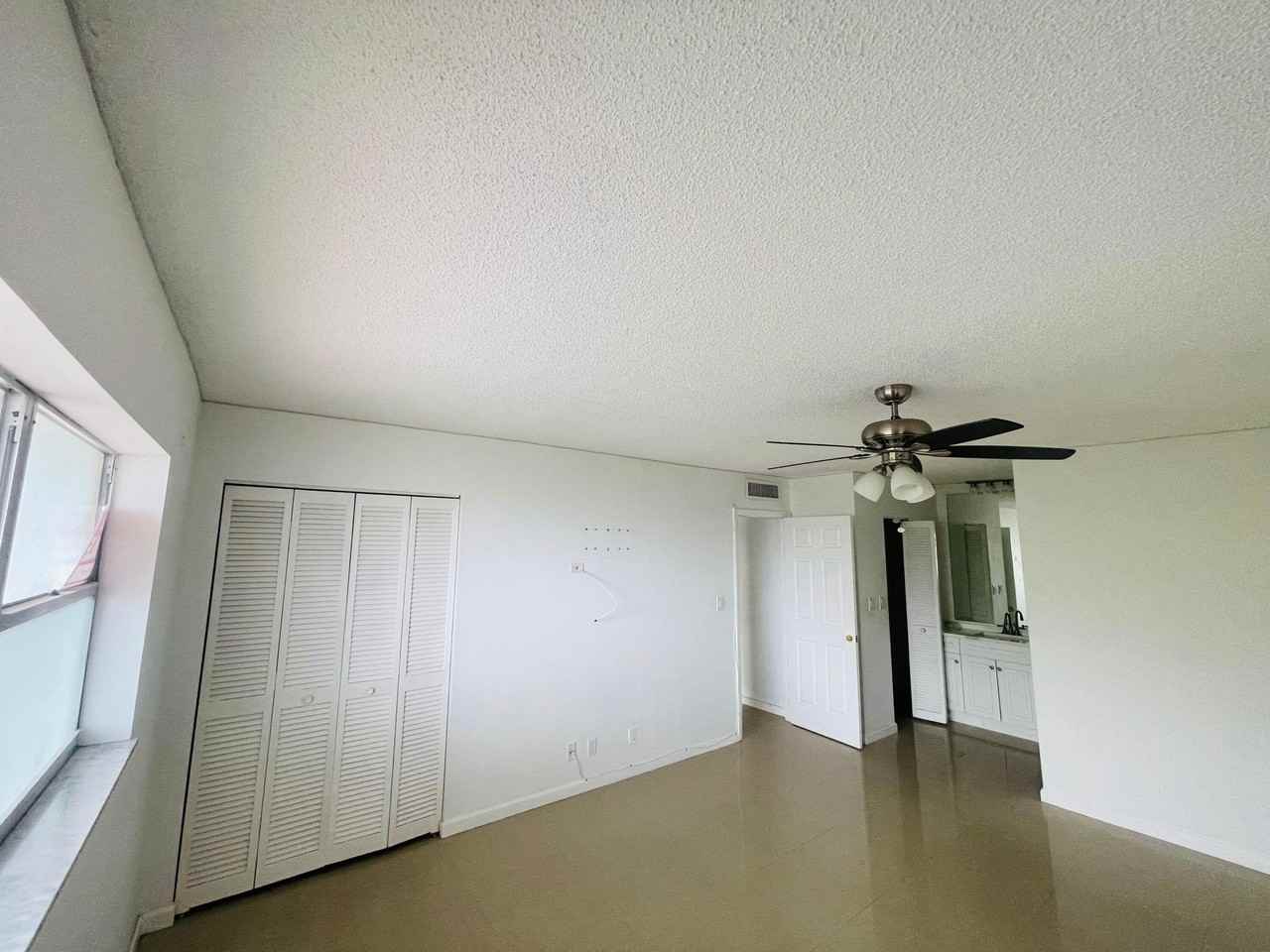 6300 S Falls Circle Dr #412 - Photo 7 of 35