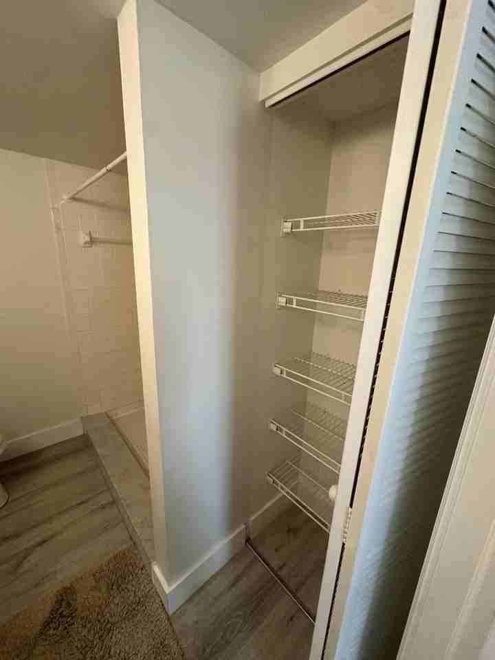 610 Gardens Dr Apt 203 - Photo 7 of 16