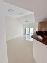 65 Centennial Ct - Photo 1 of 1