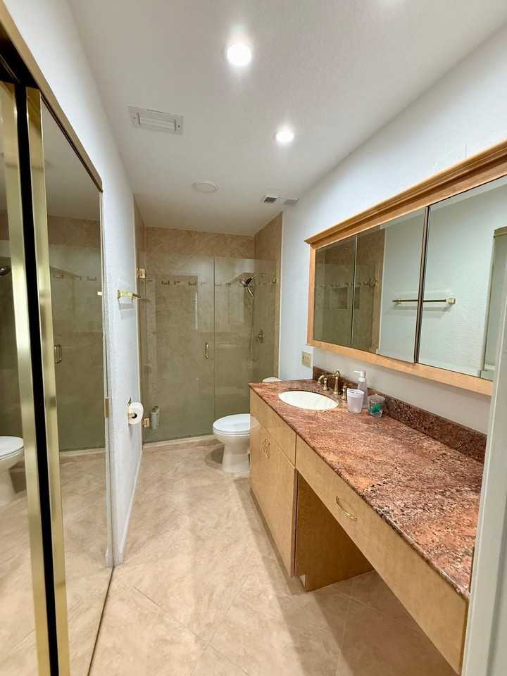 65 Centennial Ct - Photo 6 of 9