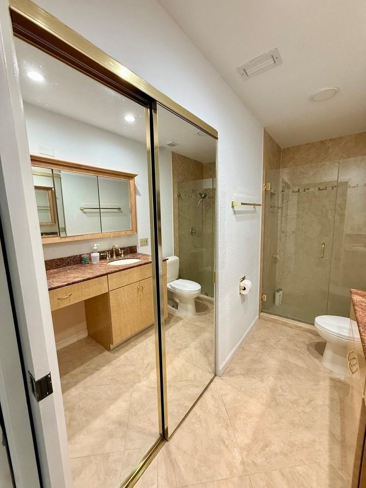 65 Centennial Ct - Photo 7 of 9