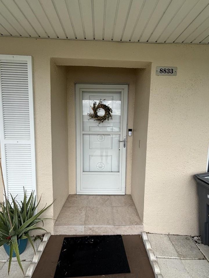 8833 Bella Vista Dr #8833 - Photo 2 of 47