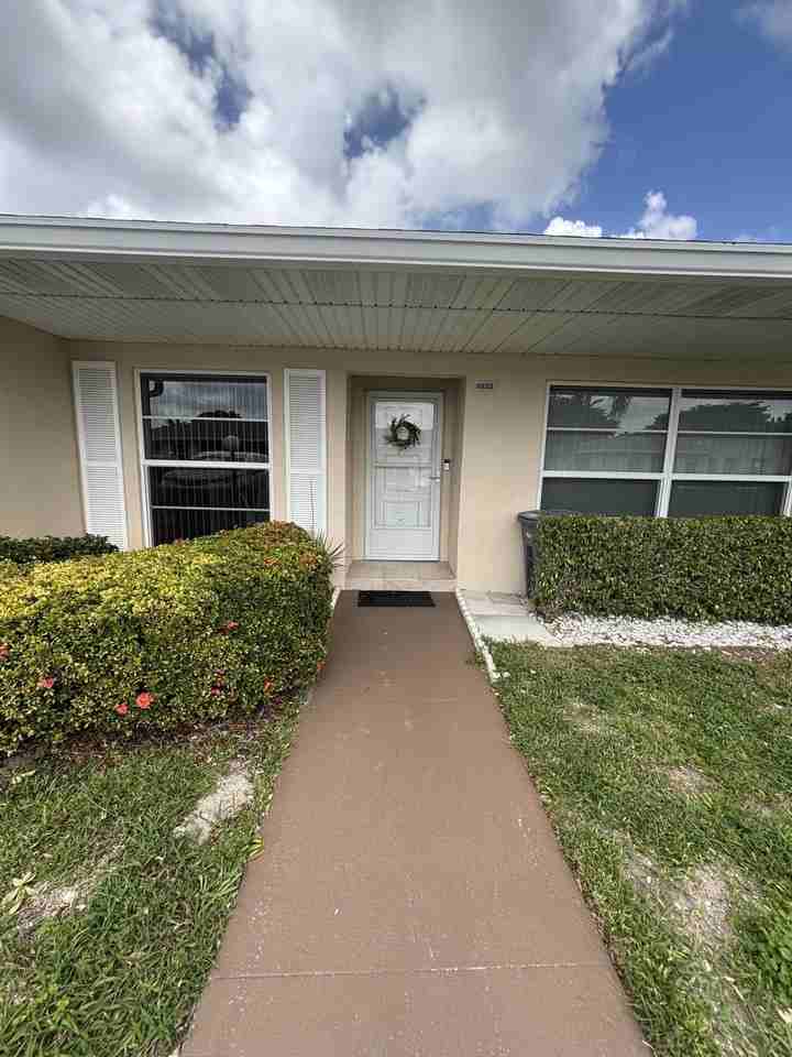 8833 Bella Vista Dr #8833 - Photo 3 of 47