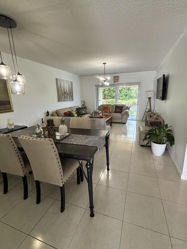 8833 Bella Vista Dr #8833 - Photo 5 of 47