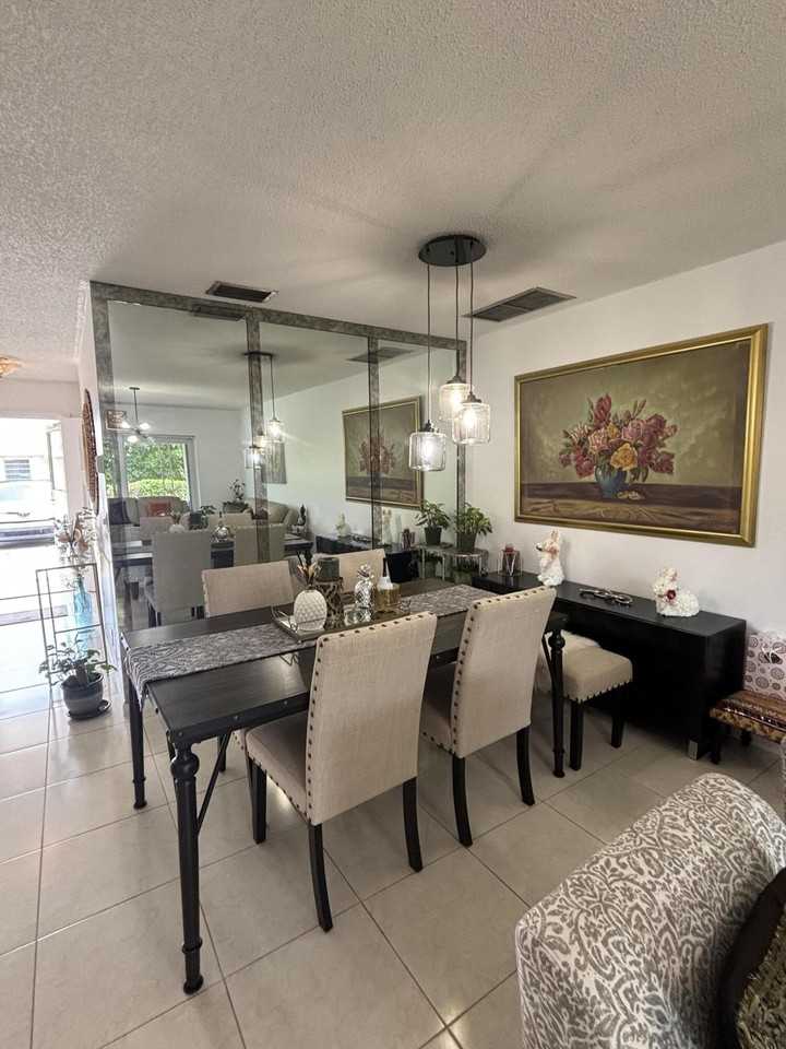 8833 Bella Vista Dr #8833 - Photo 6 of 47