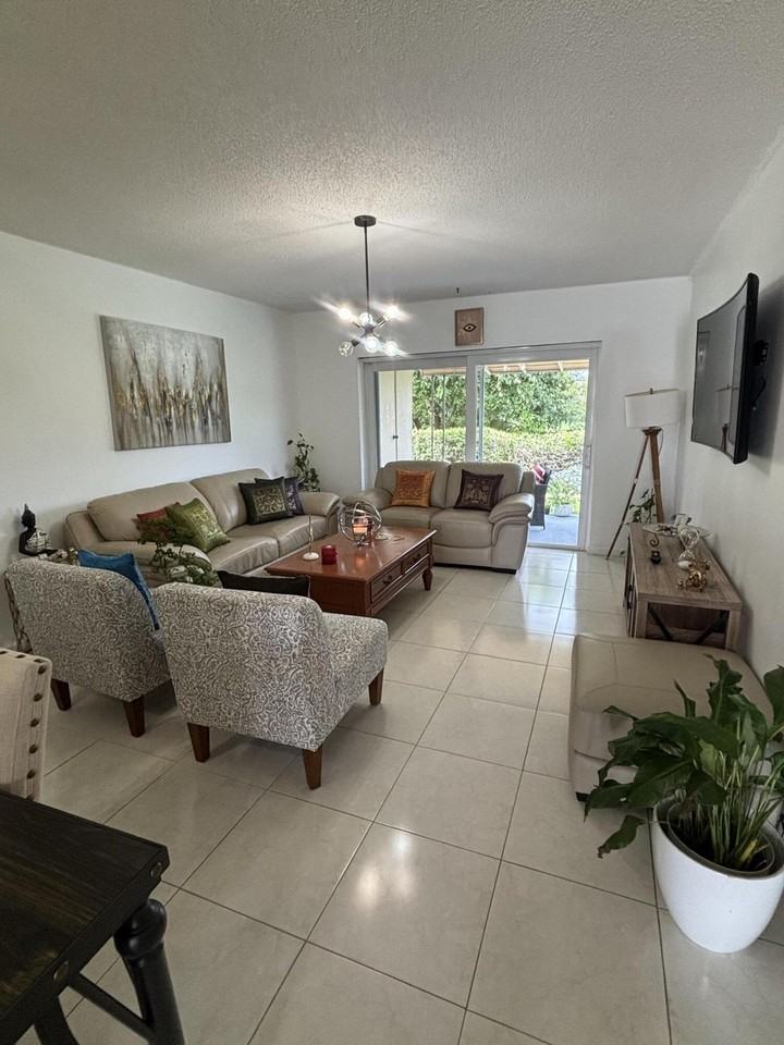 8833 Bella Vista Dr #8833 - Photo 7 of 47