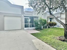 featured image of 18730 Stewart Cir #5