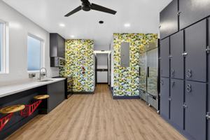 featured image of N Robertson St