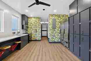 N Robertson St - Photo 1 of 1