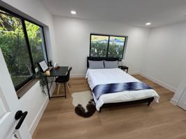 featured image of Nw 56th St