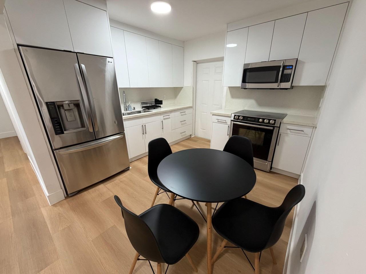 Nw 56th St - Photo 2 of 5