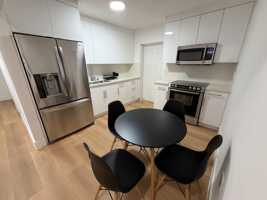 featured image of Nw 56th St