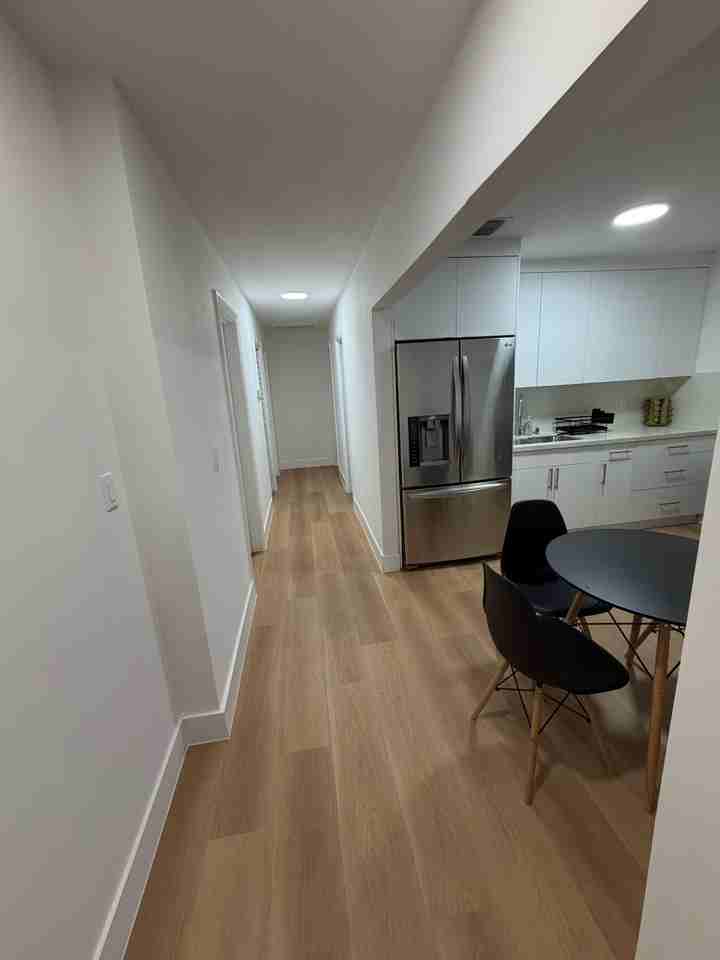 Nw 56th St - Photo 3 of 5