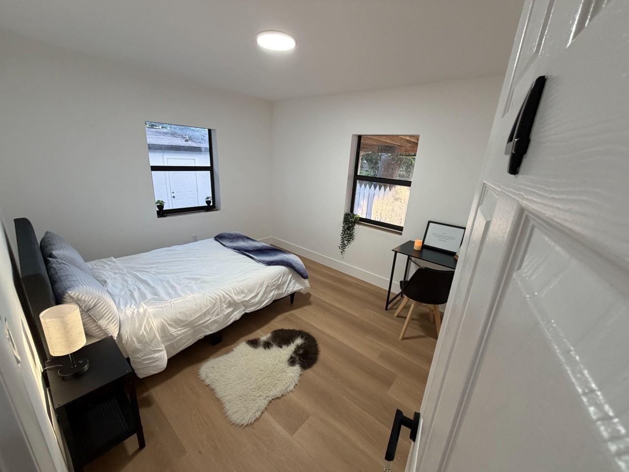 Nw 56th St - Photo 4 of 5