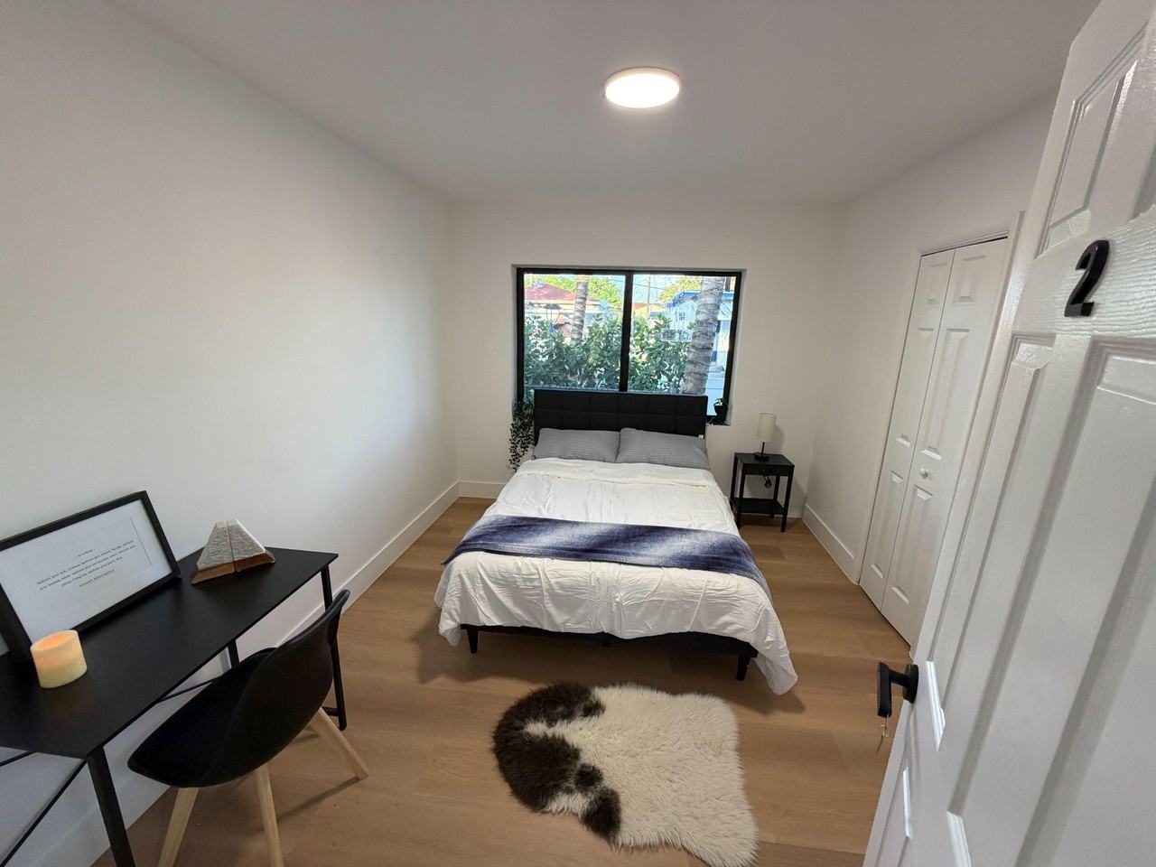 Nw 56th St - Photo 5 of 5