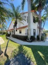 13501 Fountain View Blvd - Photo 1 of 1