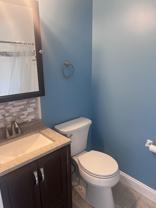 Mapletree Dr - Photo 1 of 1