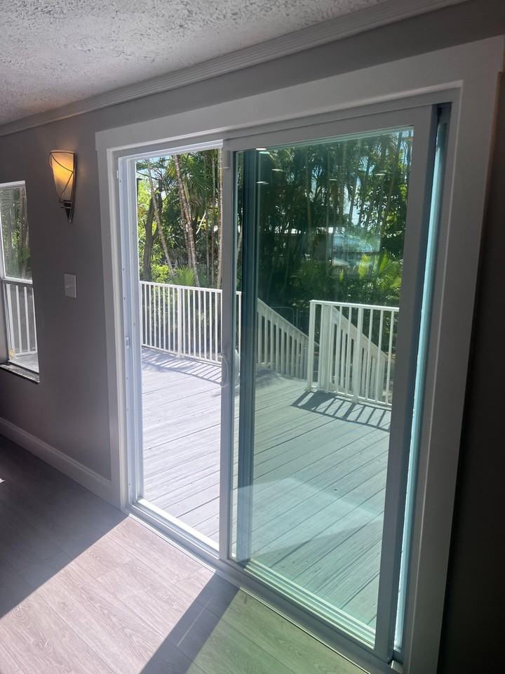 Mapletree Dr - Photo 4 of 14