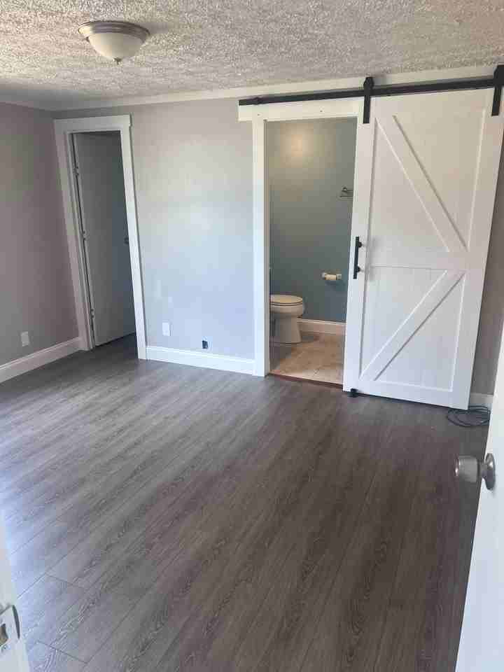 Mapletree Dr - Photo 7 of 14