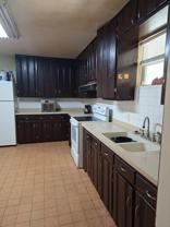 News St - Photo 1 of 1