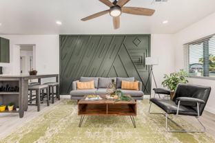 S Toltec - Photo 1 of 1