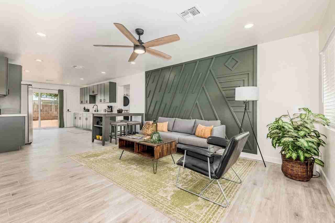 S Toltec - Photo 2 of 24