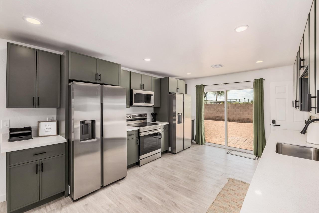 S Toltec - Photo 3 of 24