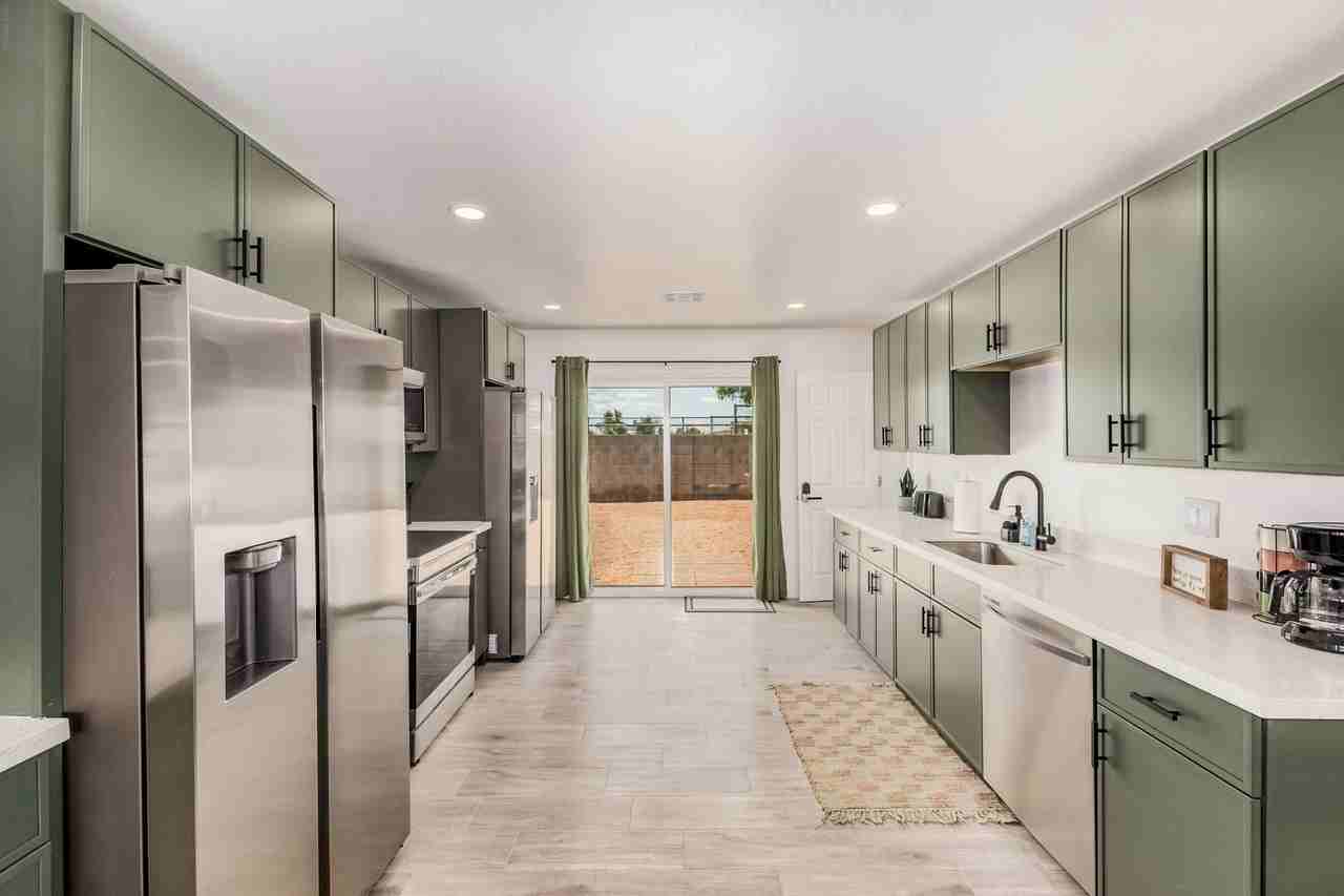 S Toltec - Photo 5 of 24