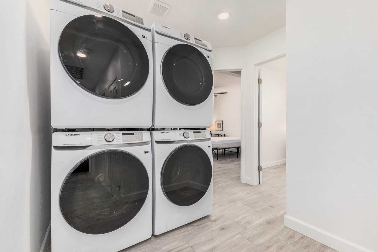 S Toltec - Photo 6 of 24