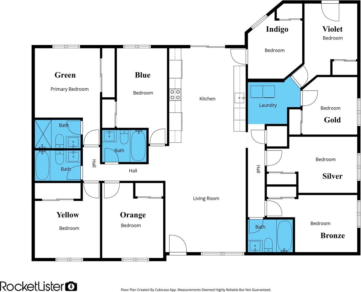 S Toltec - Photo 7 of 24