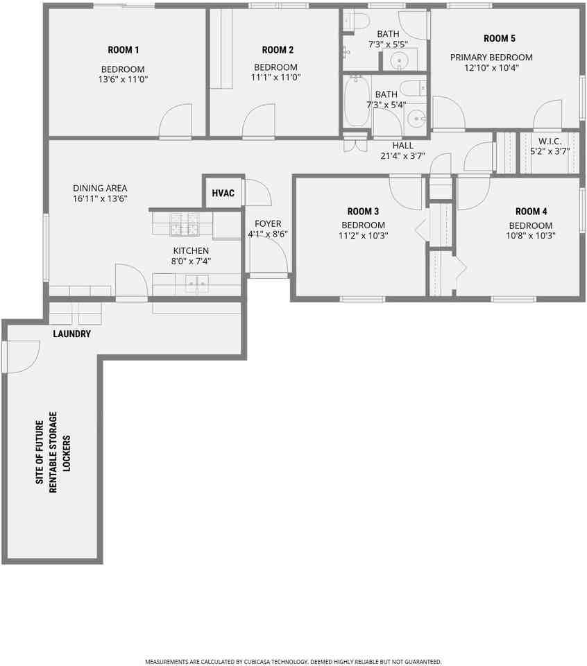 Glen Springs Way - Photo 3 of 10