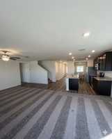 featured image of W 20th St