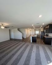 W 20th St - Photo 1 of 1