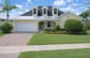 featured image of 10755 Sw Waterway Ln