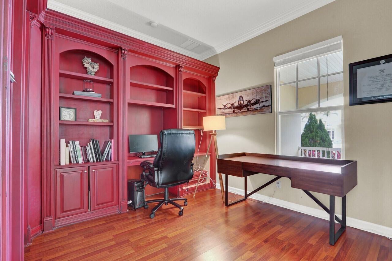 10755 Sw Waterway Ln - Photo 7 of 49