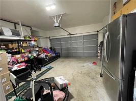 featured image of 1333 Hunt Ter