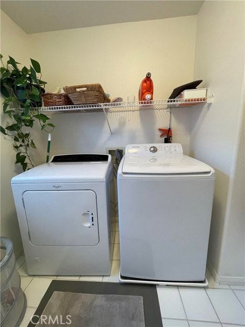 1333 Hunt Ter - Photo 3 of 8