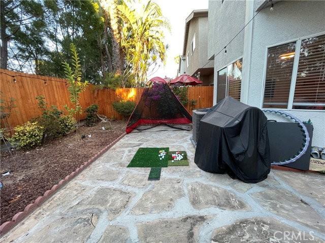 1333 Hunt Ter - Photo 4 of 8