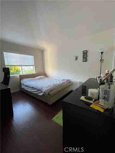 1333 Hunt Ter - Photo 5 of 8