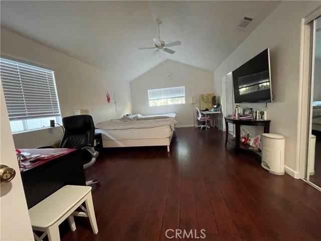 1333 Hunt Ter - Photo 6 of 8