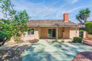 featured image of 218 Calle De Arboles