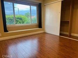 featured image of 19450 Empty Saddle Rd