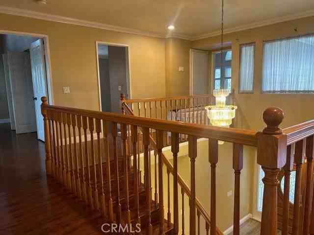 19450 Empty Saddle Rd - Photo 2 of 8