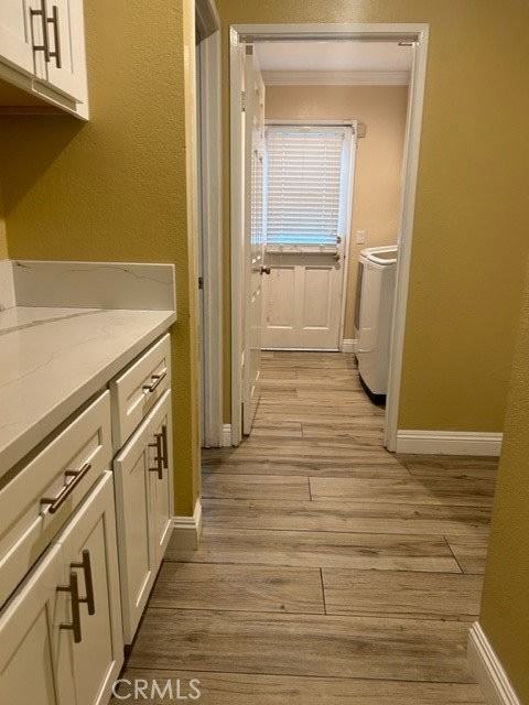 19450 Empty Saddle Rd - Photo 5 of 8