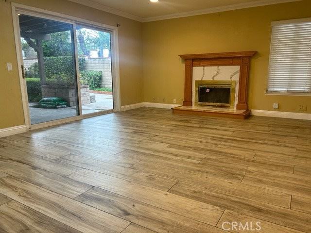 19450 Empty Saddle Rd - Photo 6 of 8