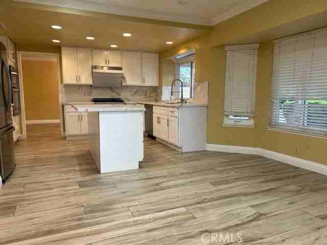 19450 Empty Saddle Rd - Photo 7 of 8